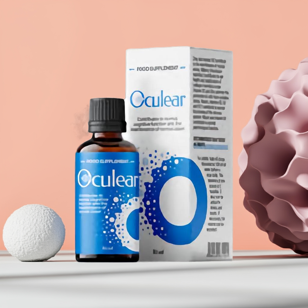 Oculear
