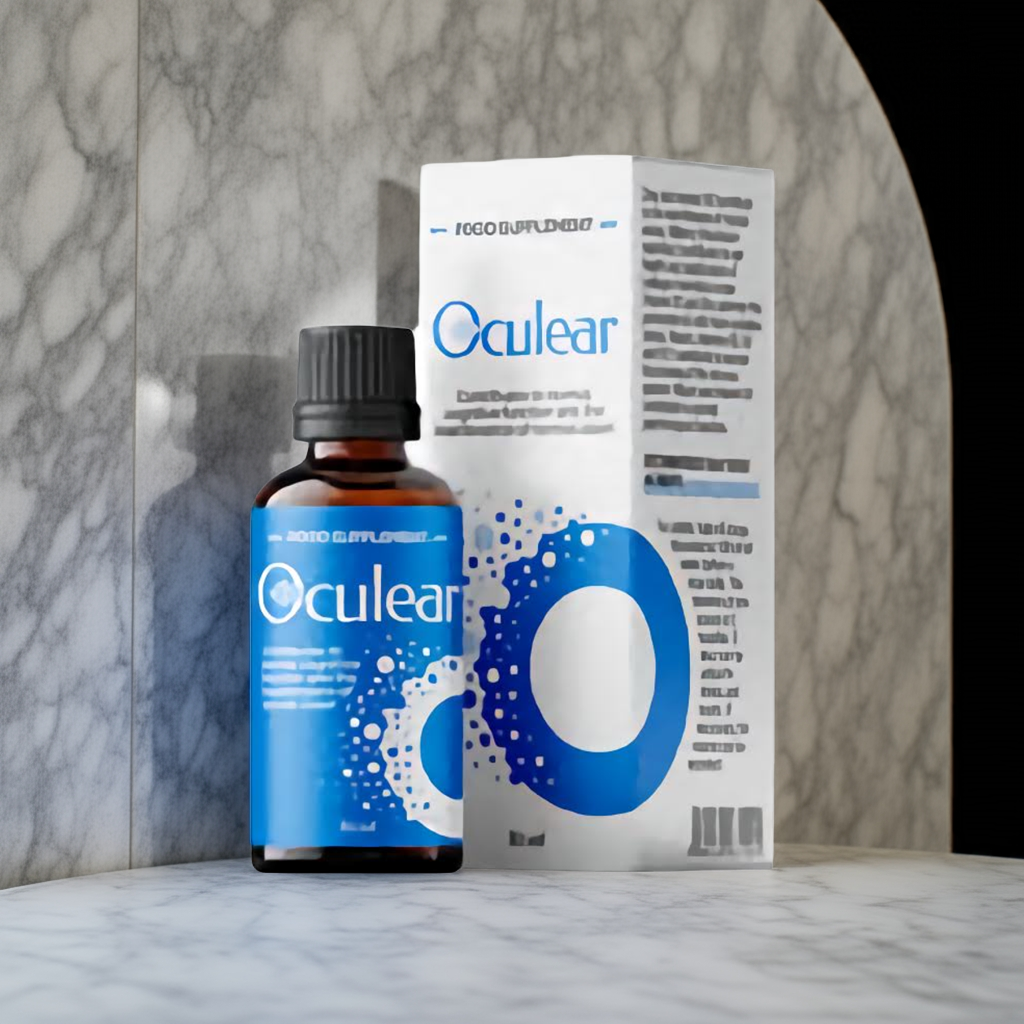 Oculear