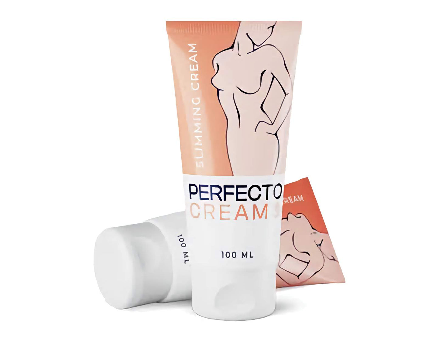 Perfecto Cream