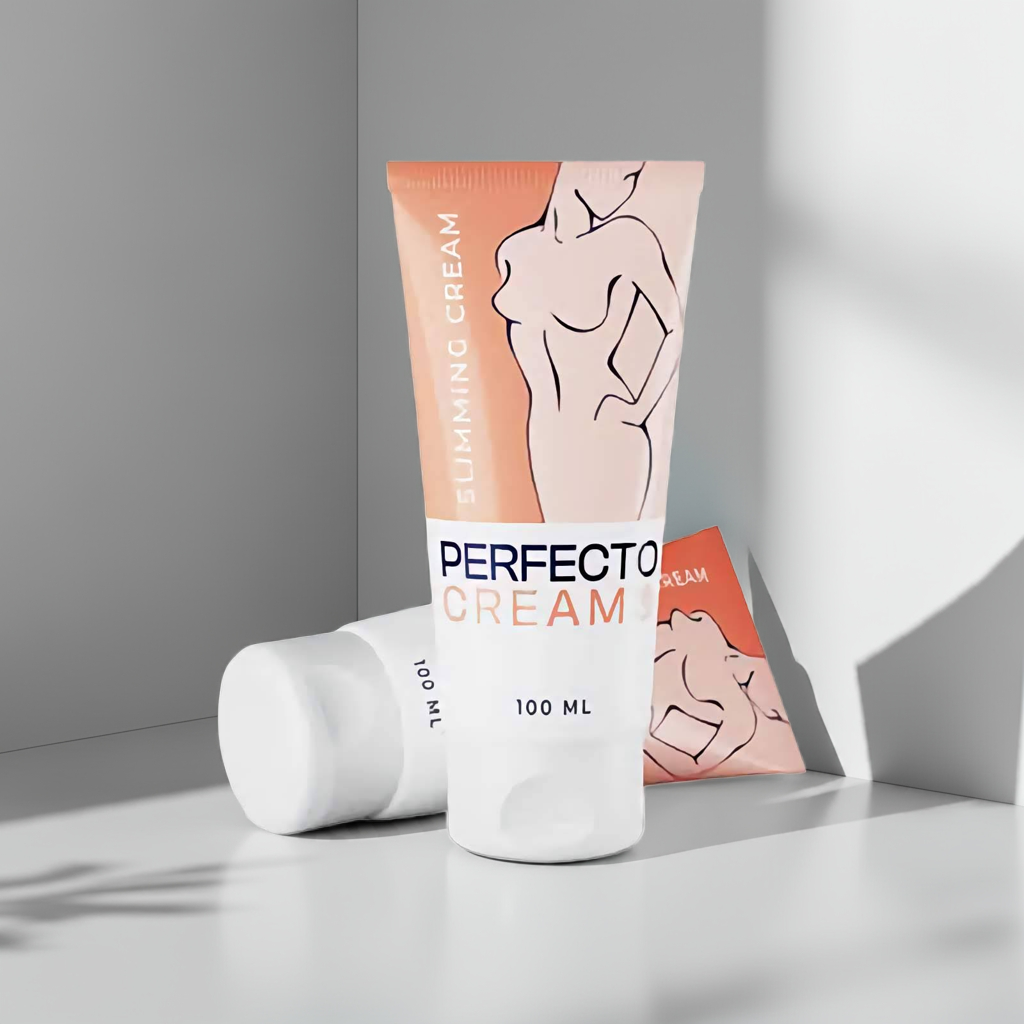 Perfecto Cream