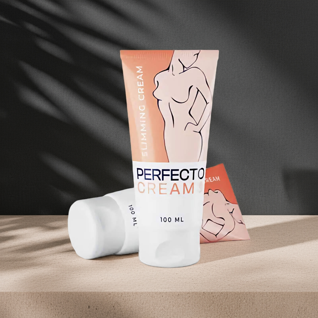 Perfecto Cream