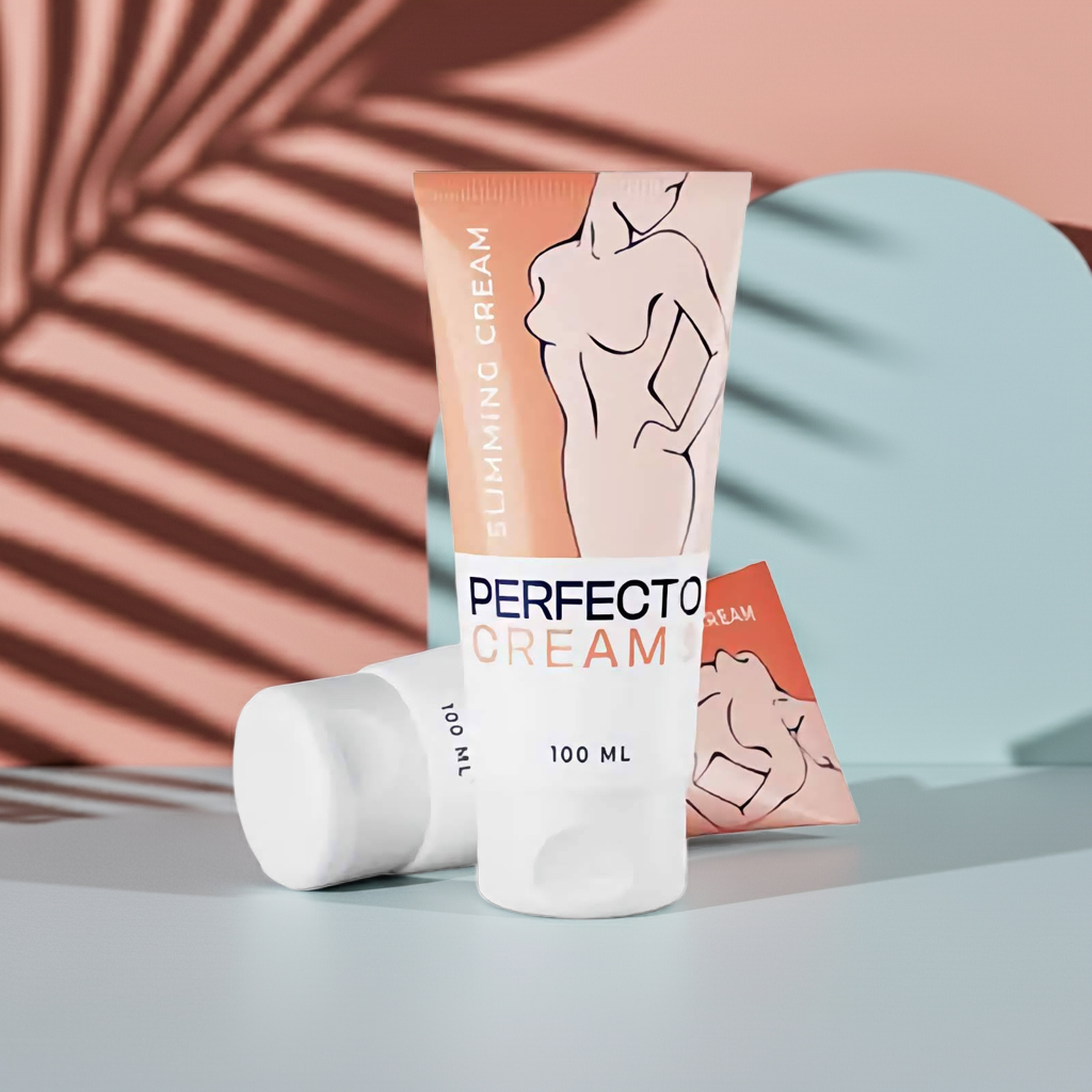 Perfecto Cream