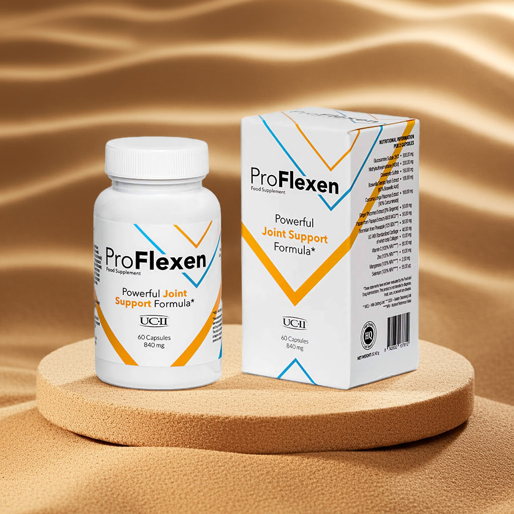 Proflexen