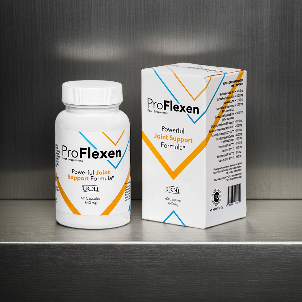 Proflexen