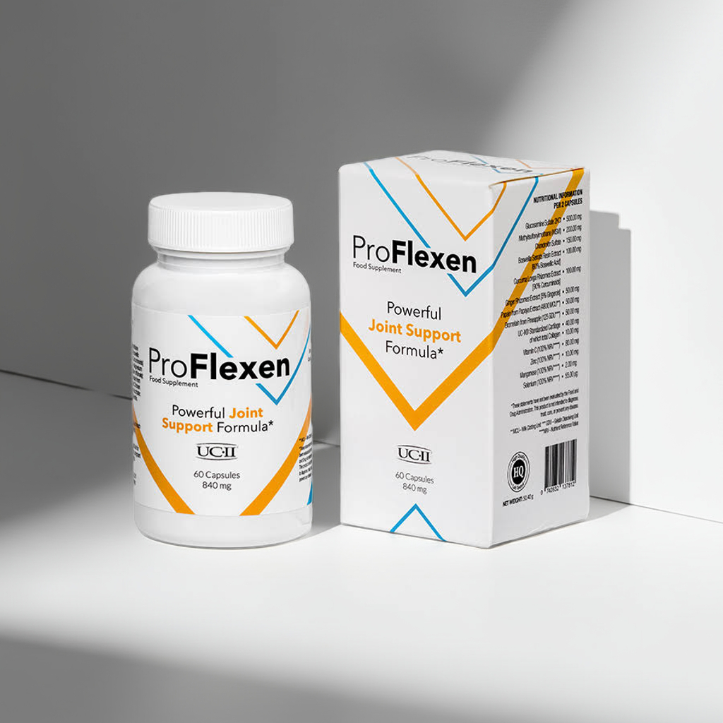 Proflexen
