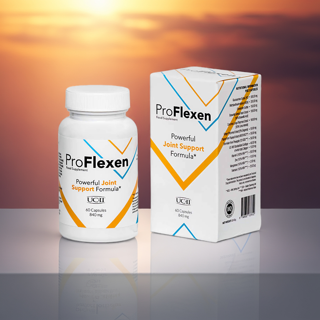 Proflexen