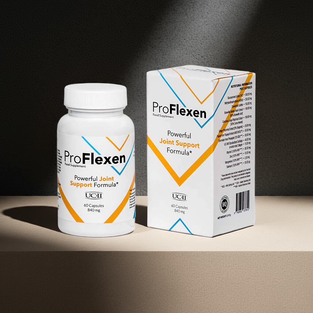 Proflexen