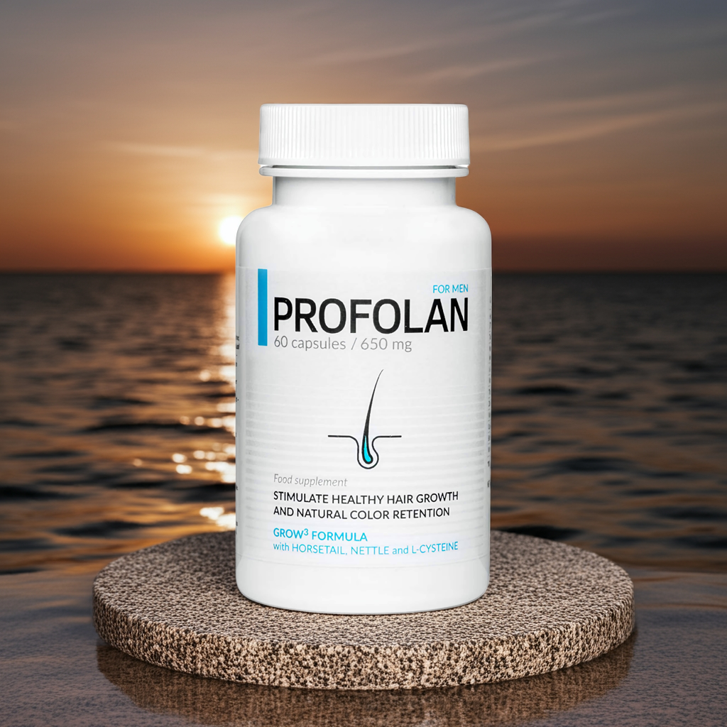 Profolan