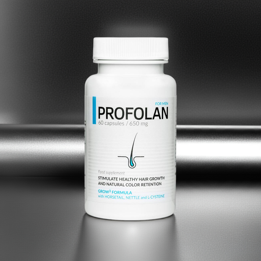 Profolan