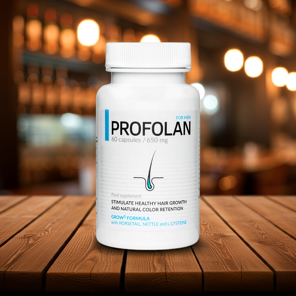 Profolan