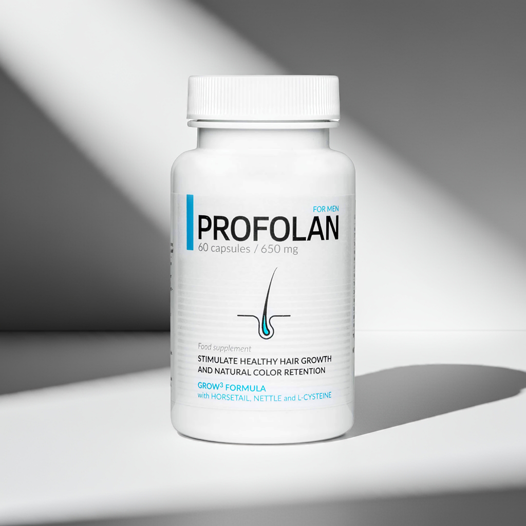 Profolan