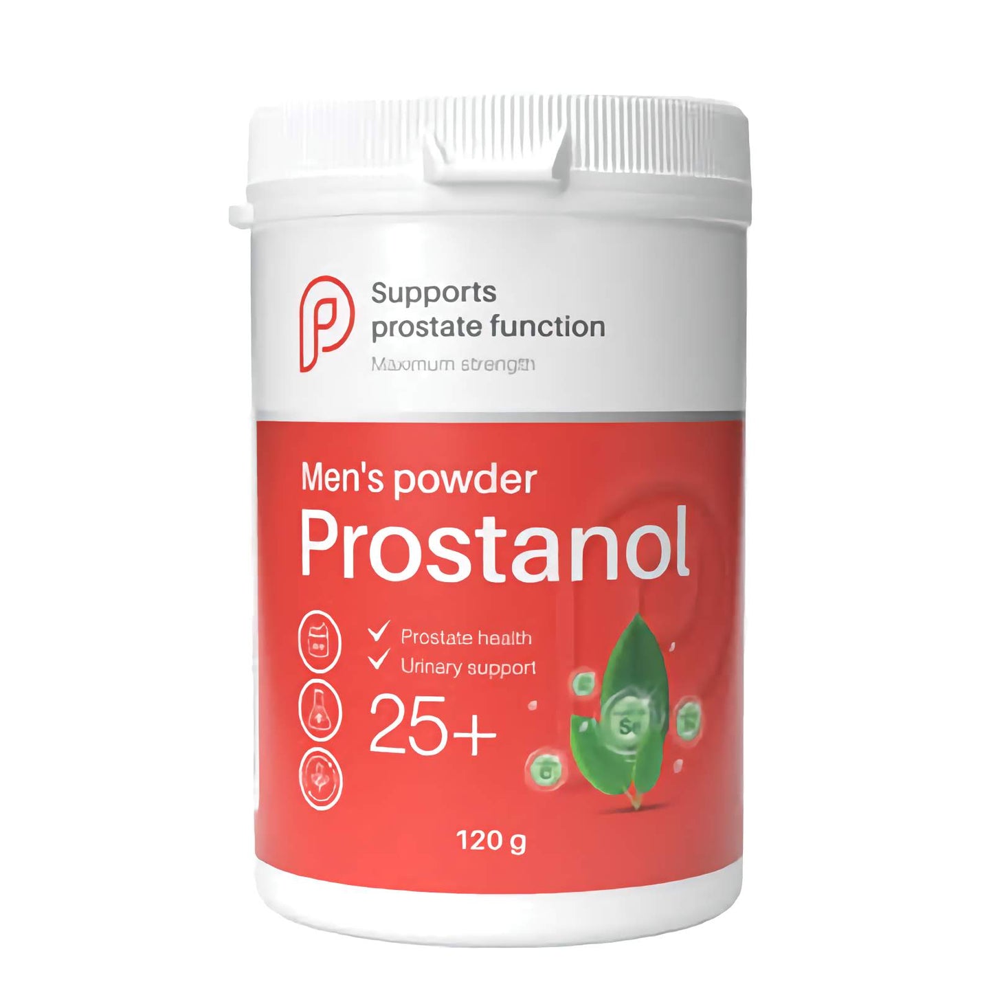 Prostanol