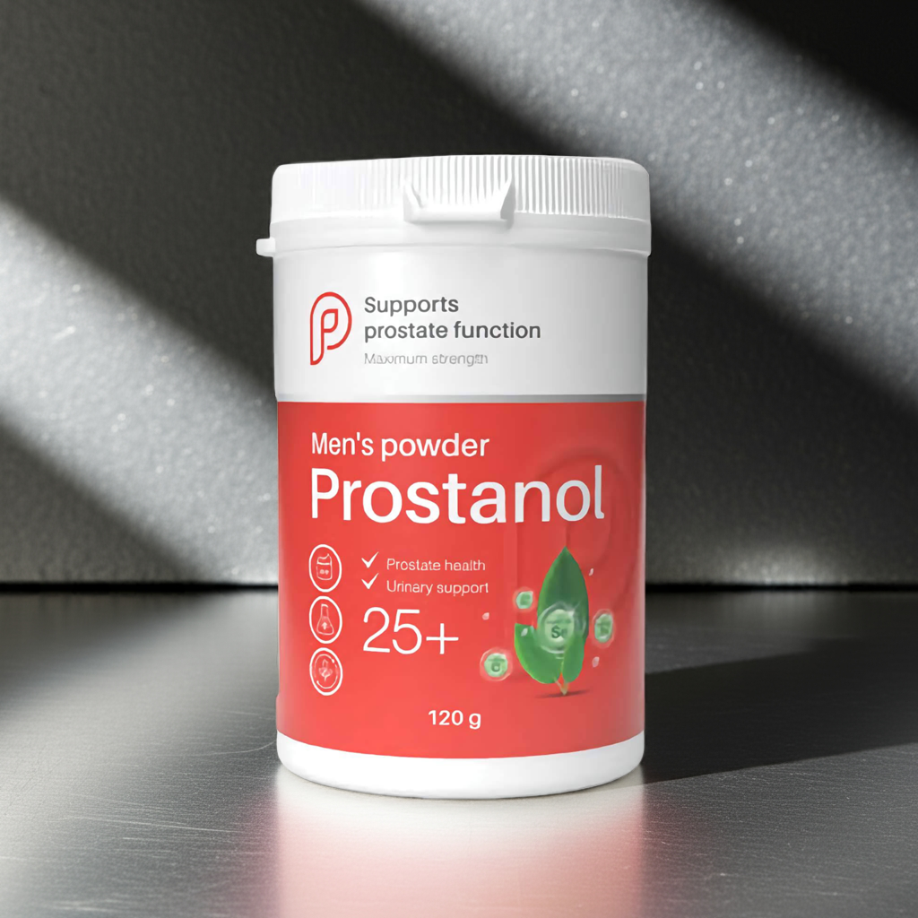Prostanol