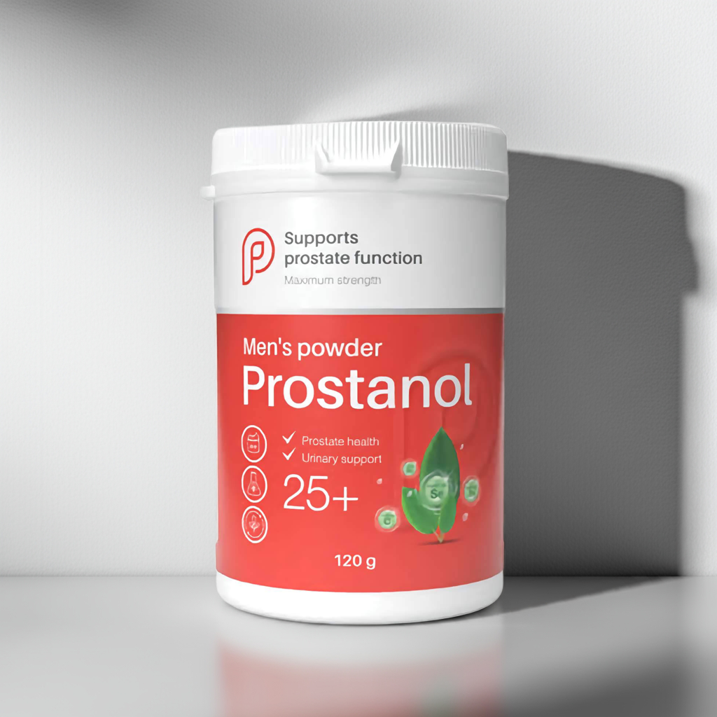 Prostanol