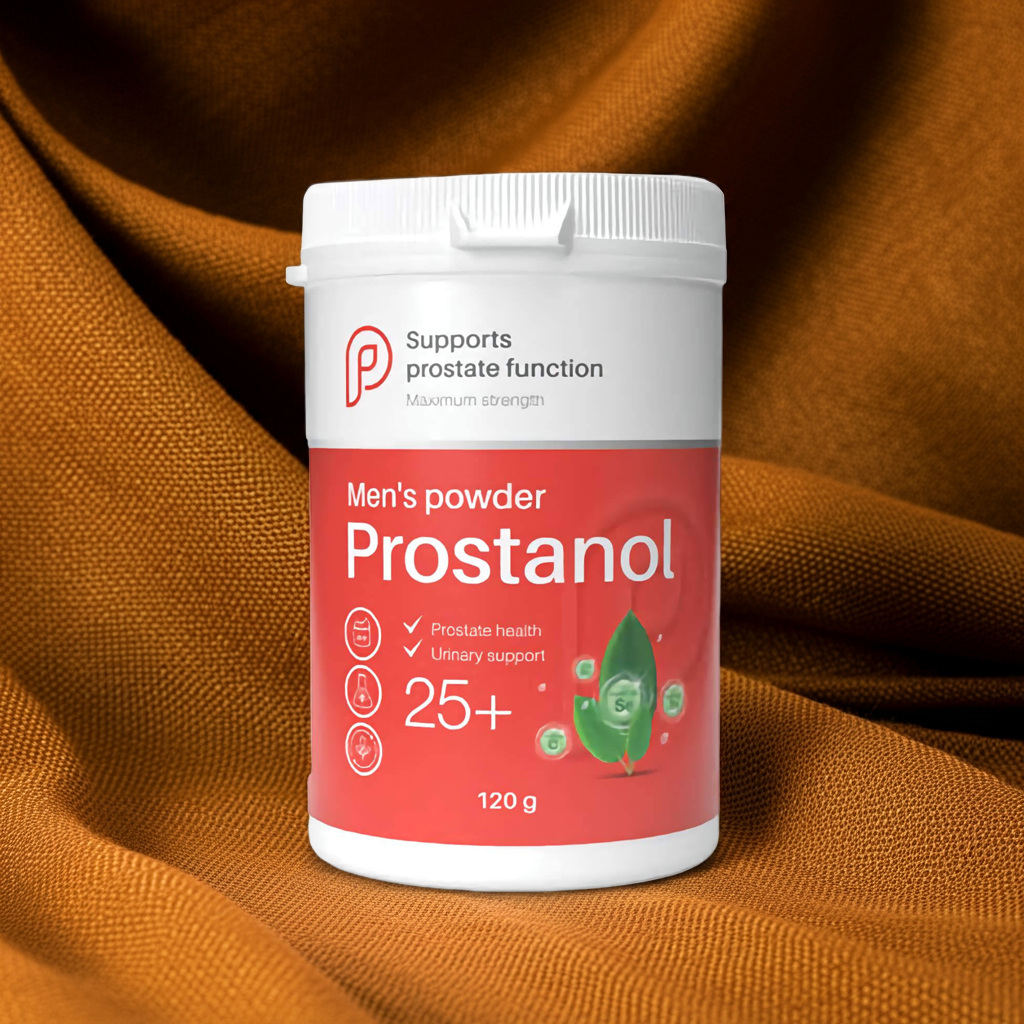 Prostanol
