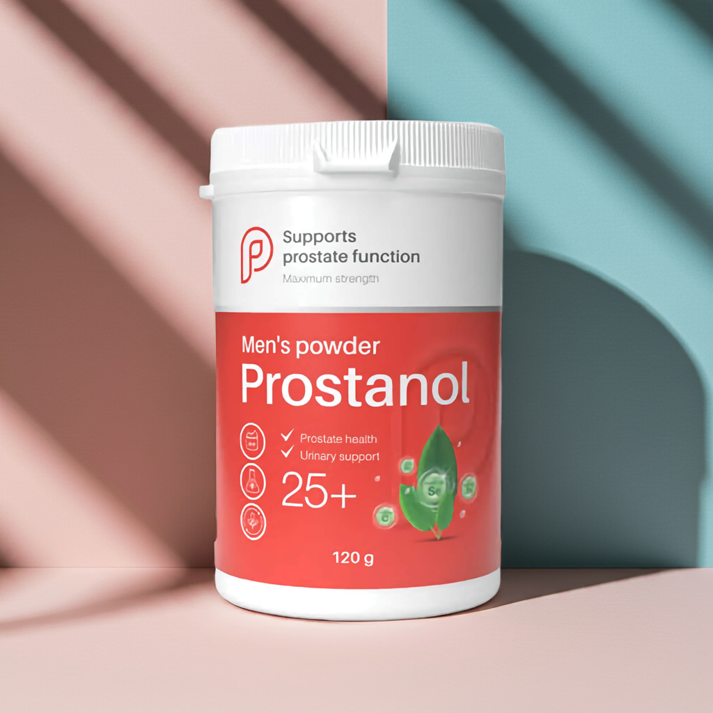 Prostanol