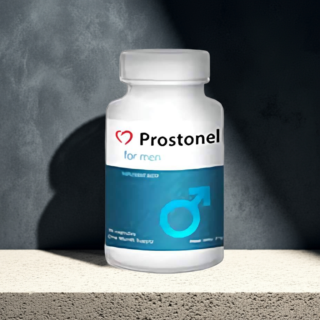 Prostonel