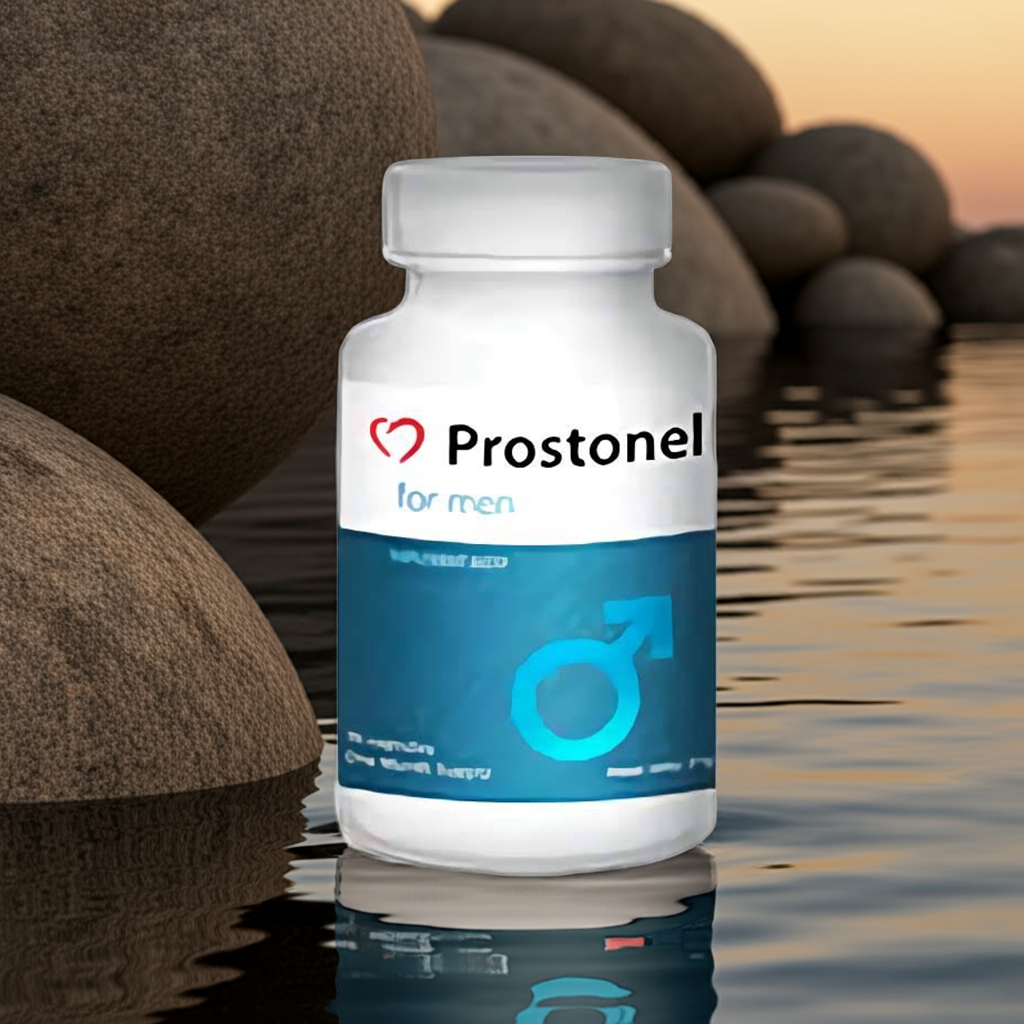 Prostonel