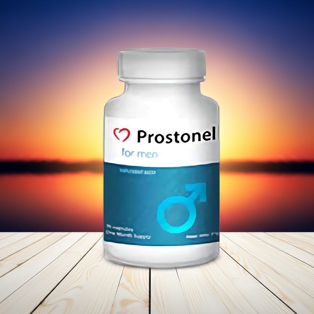 Prostonel