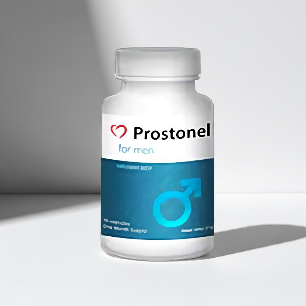 Prostonel