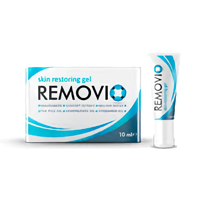 Removio