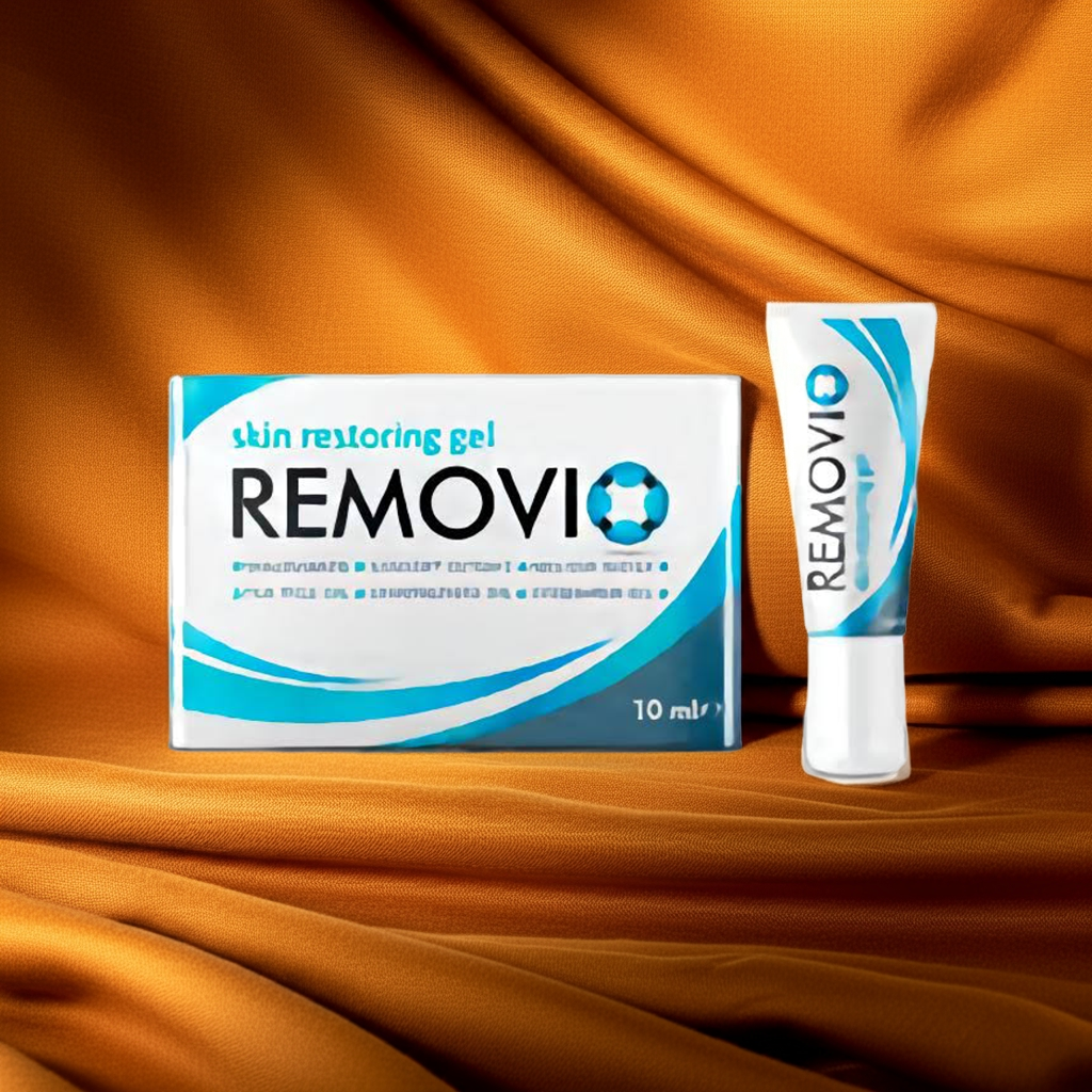 Removio