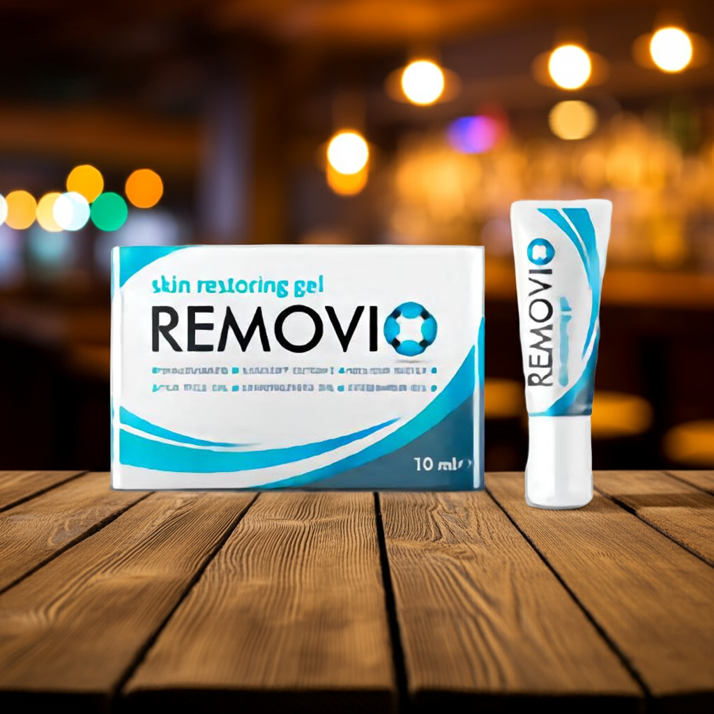 Removio