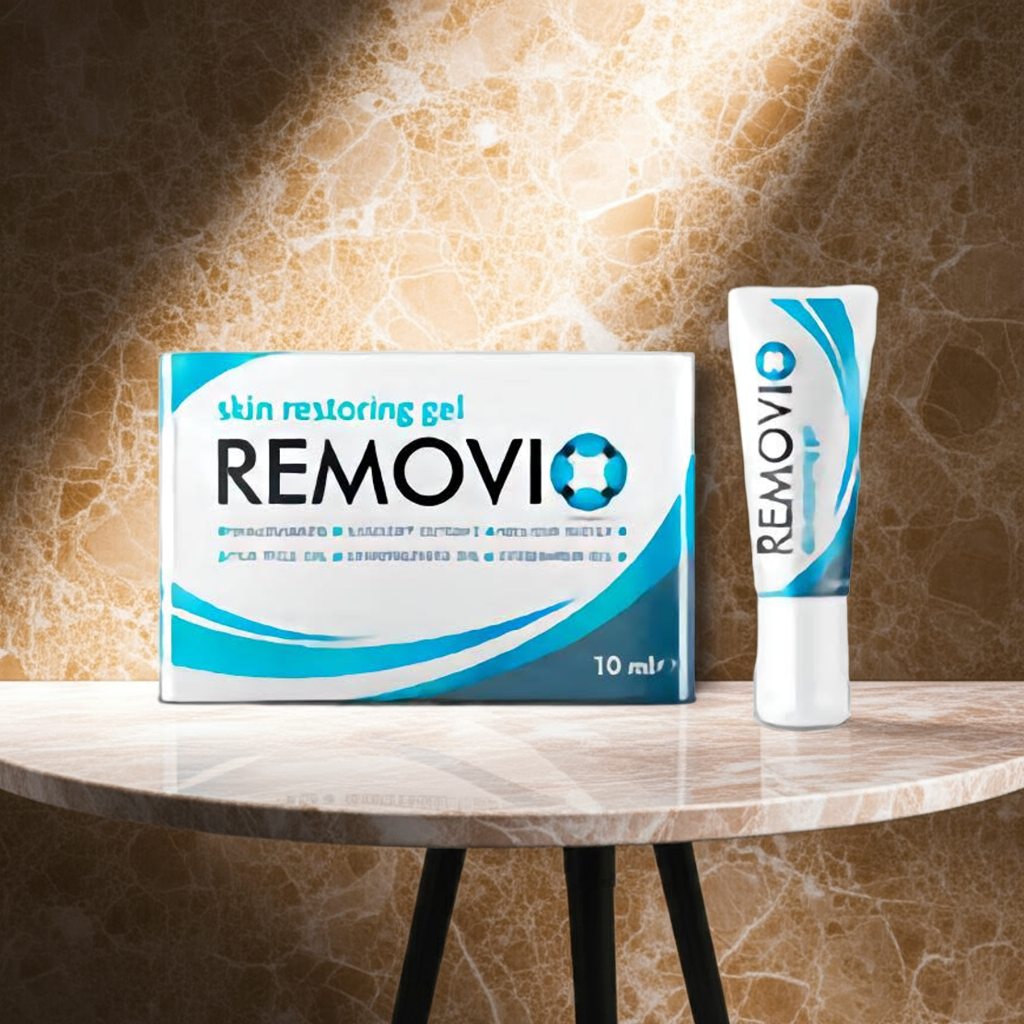 Removio