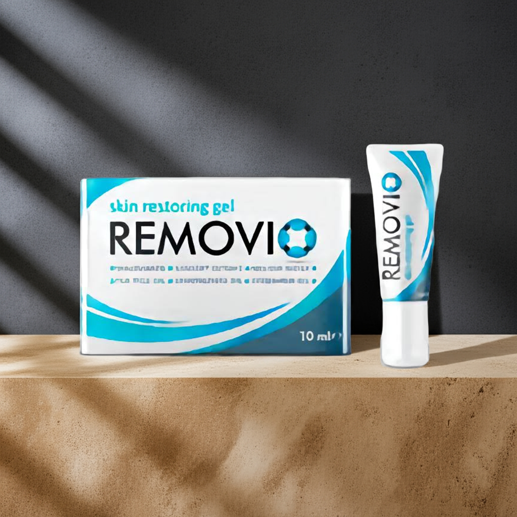 Removio