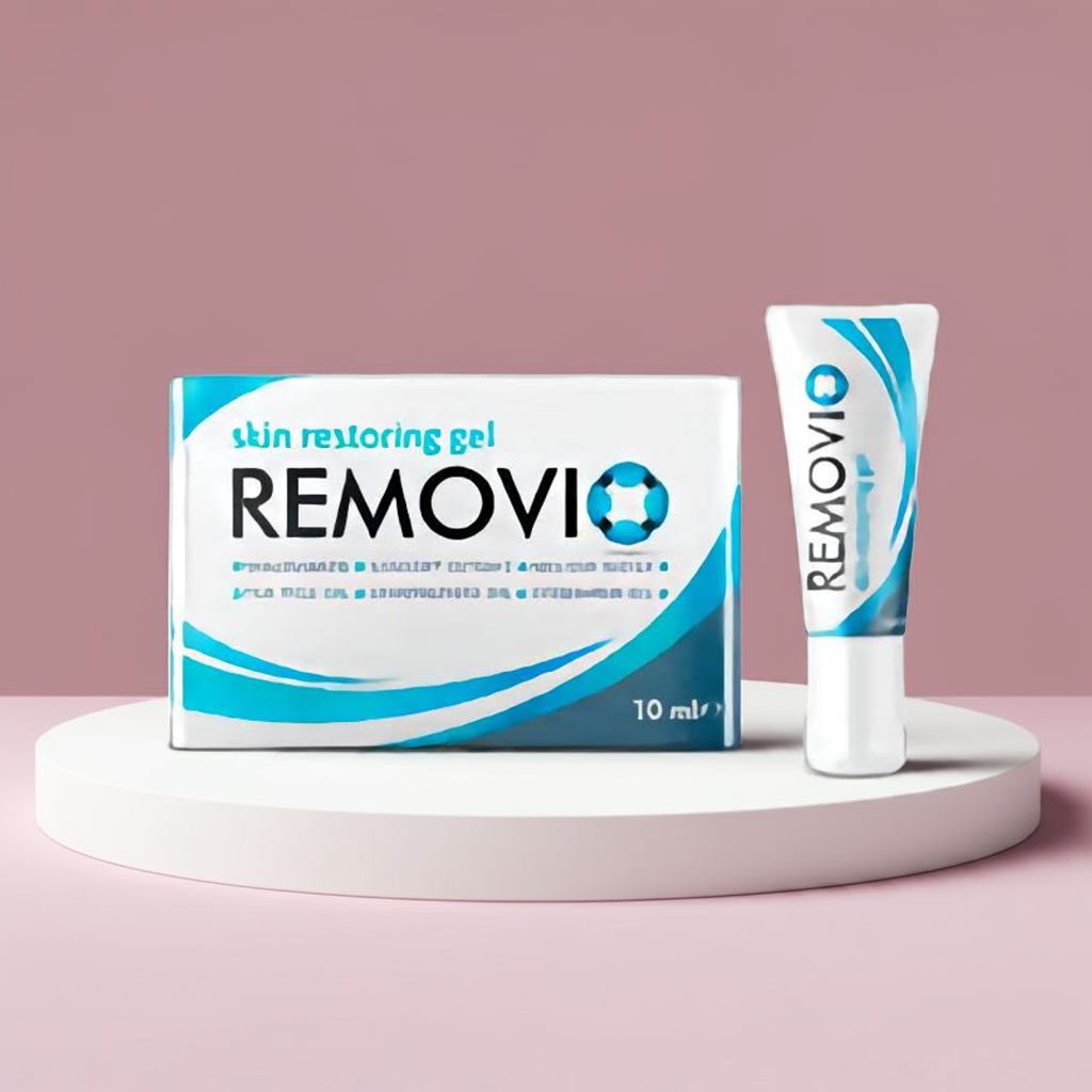 Removio