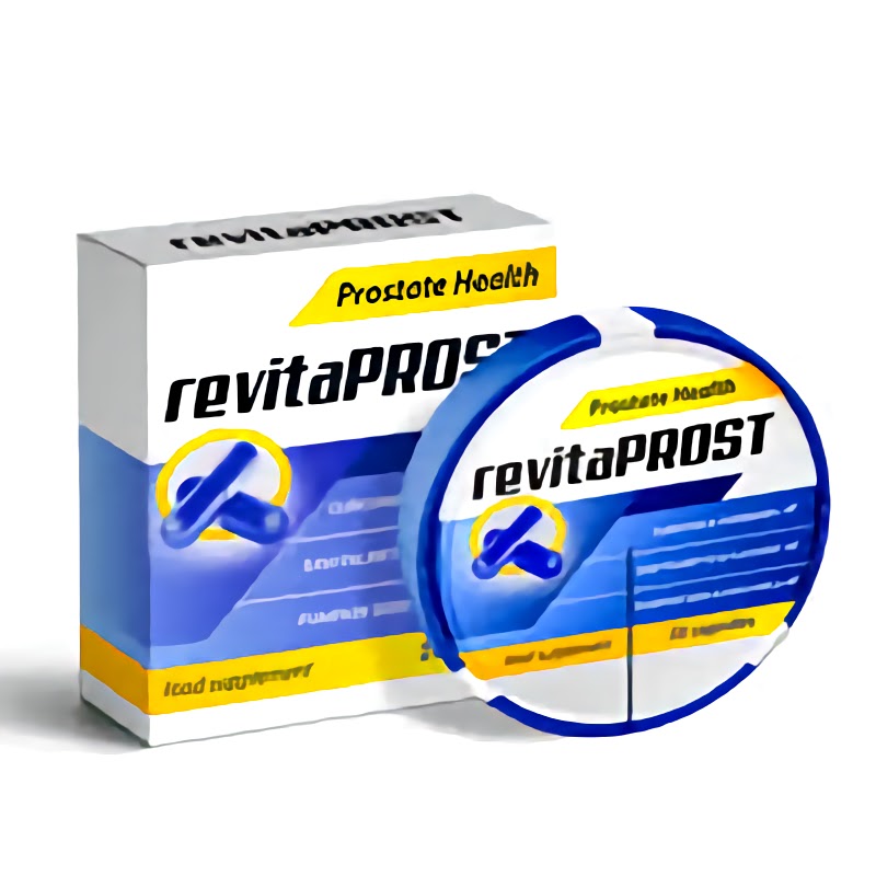 Revitaprost