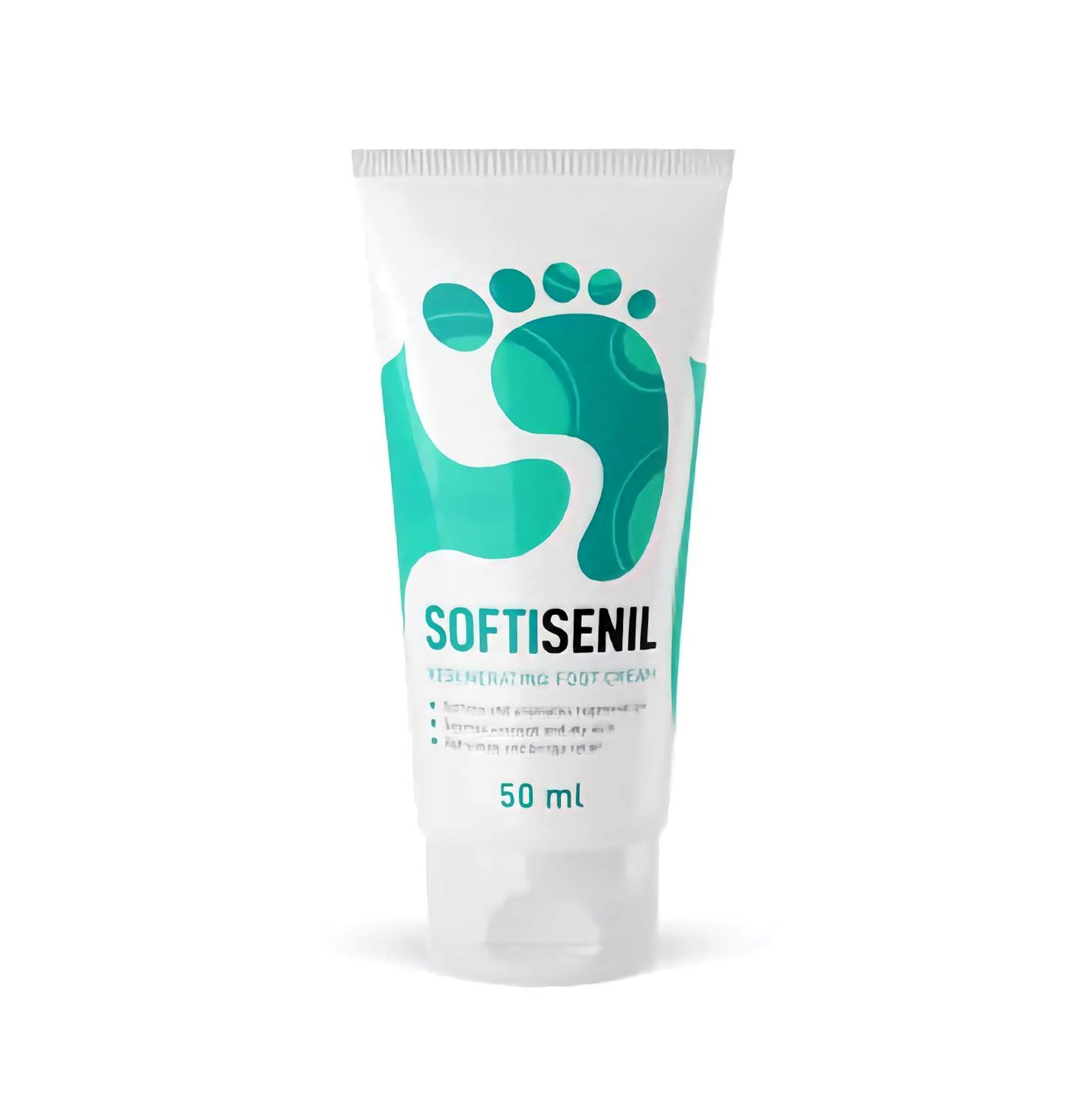 Softisenil