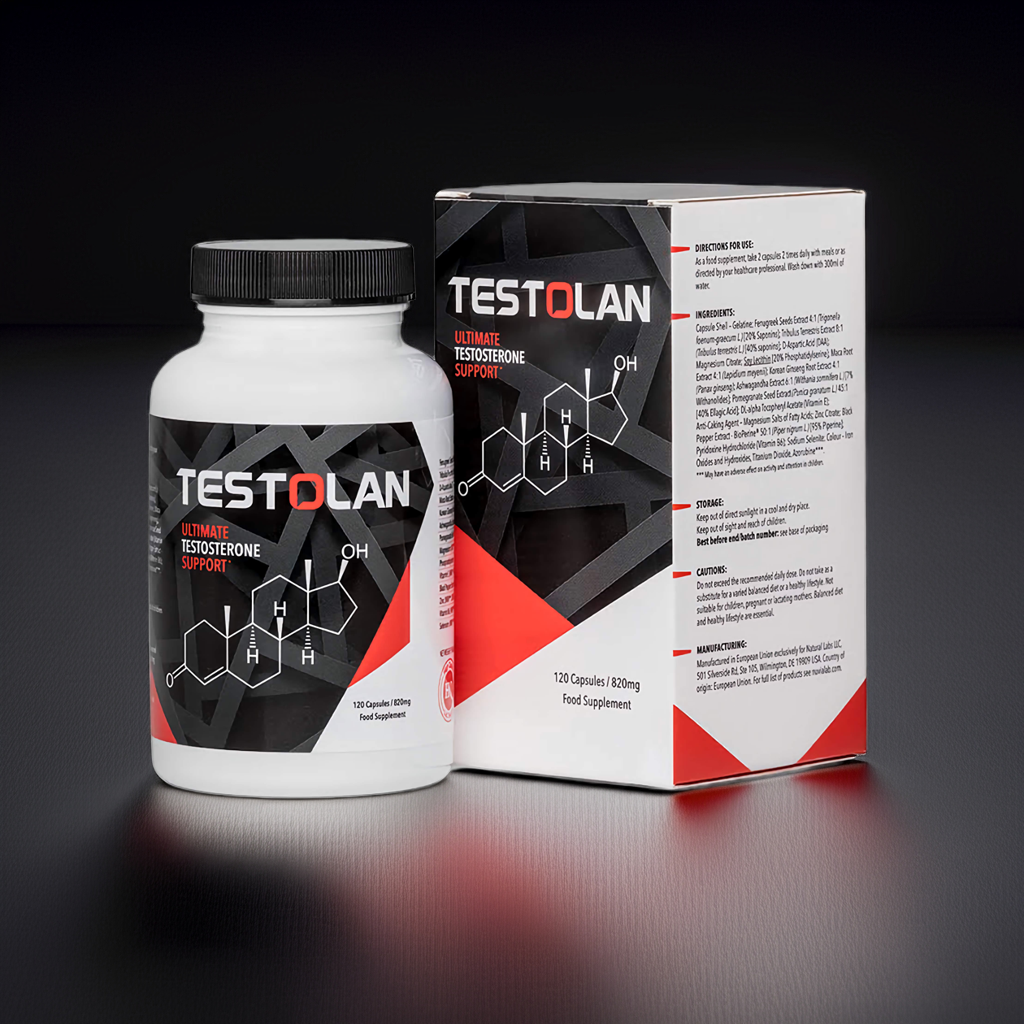 Testolan