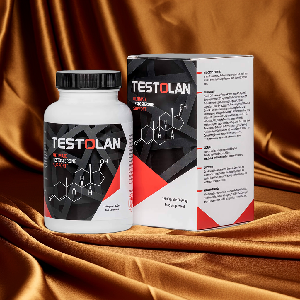 Testolan