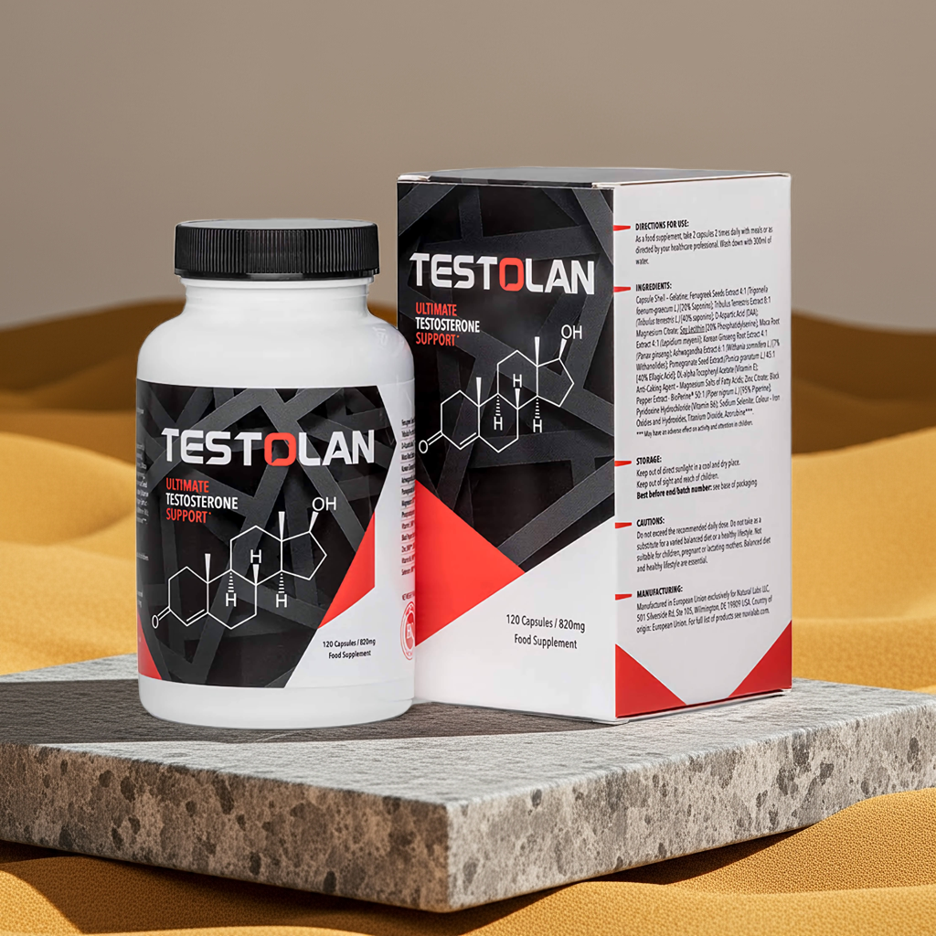 Testolan