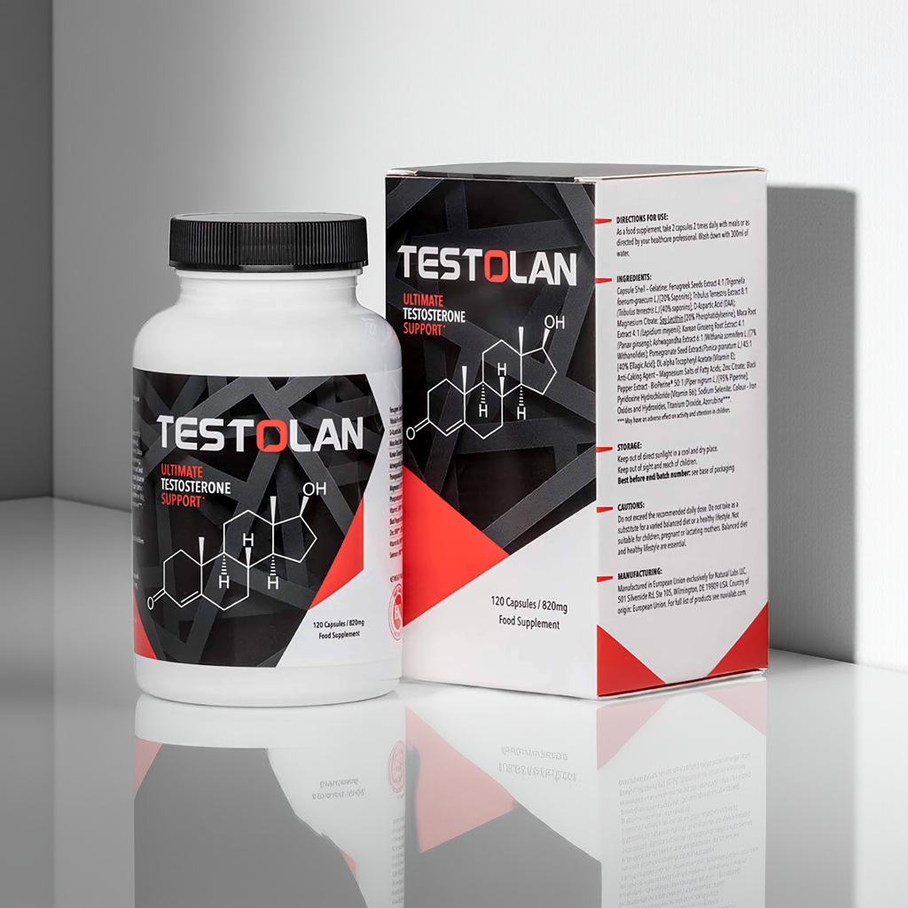 Testolan