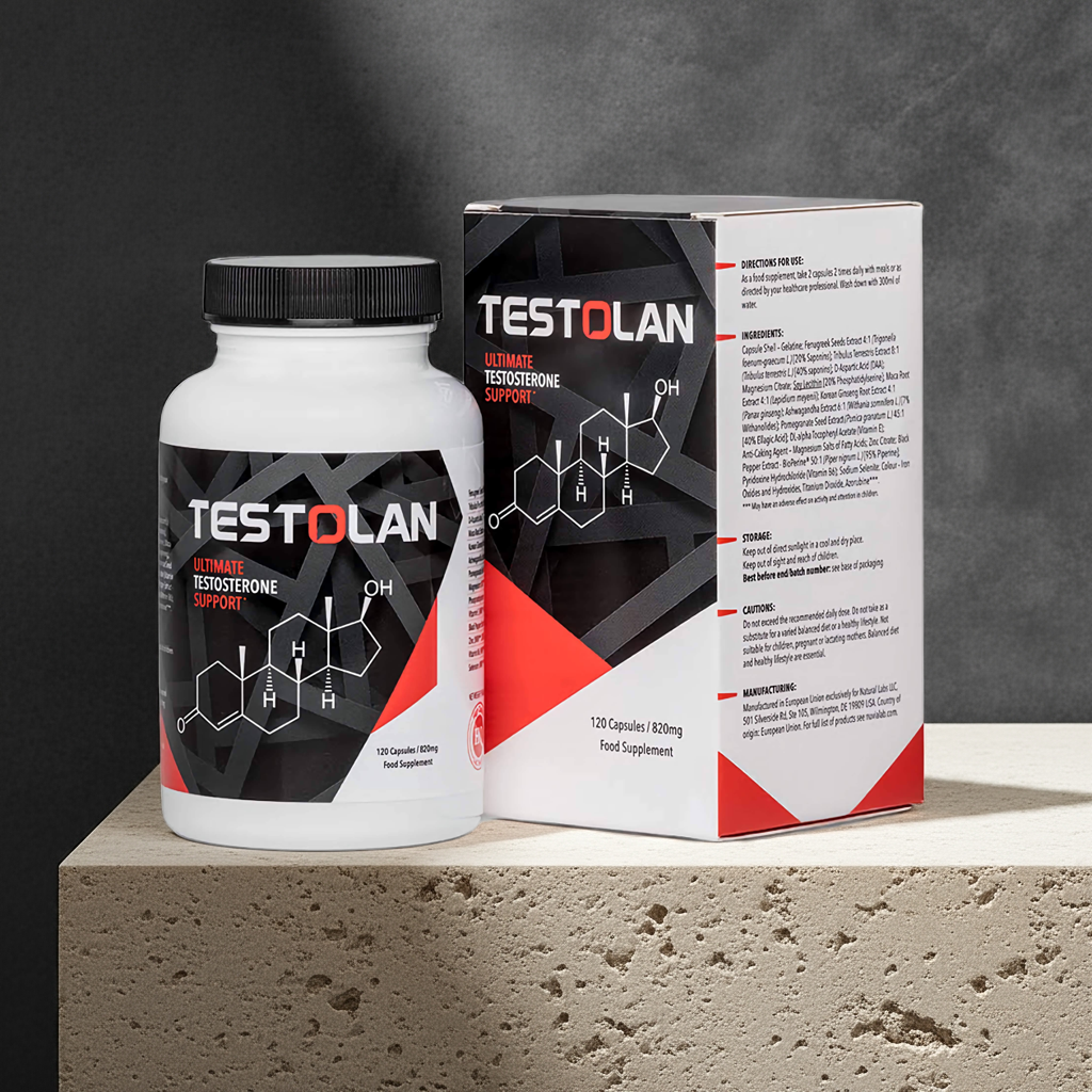 Testolan