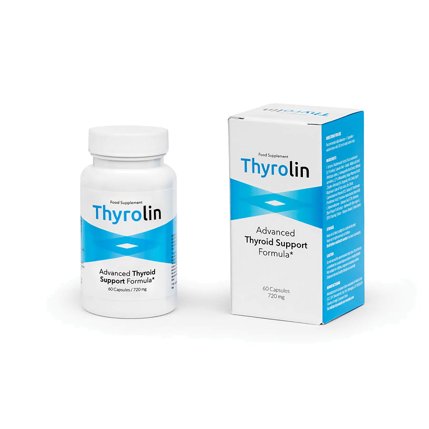 Thyrolin