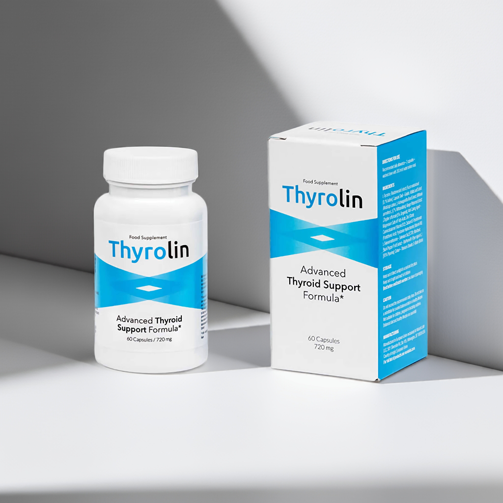 Thyrolin