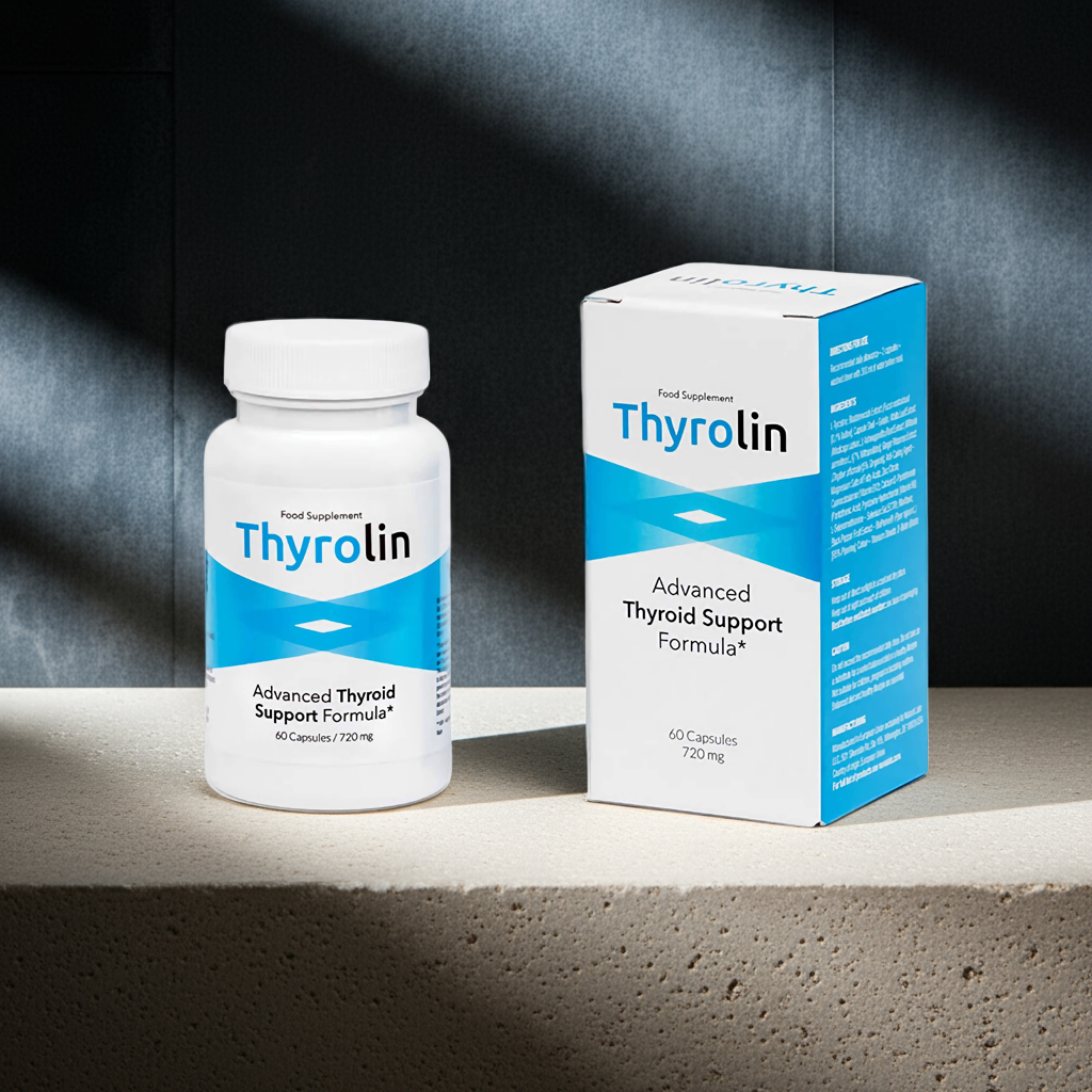 Thyrolin