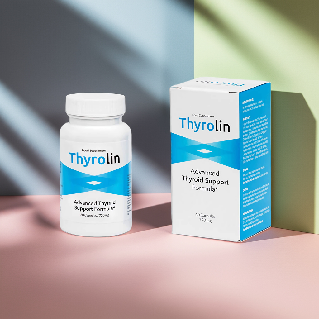 Thyrolin