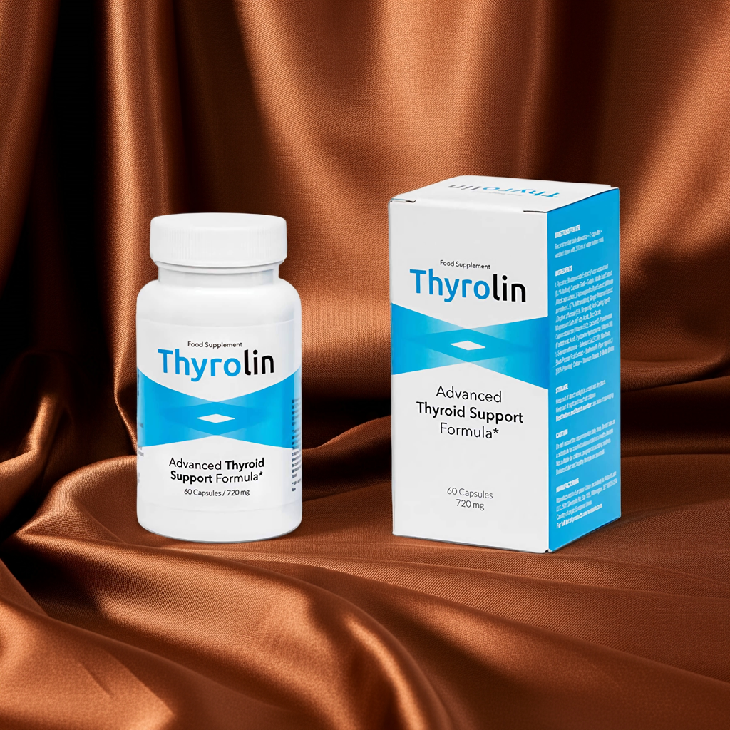 Thyrolin