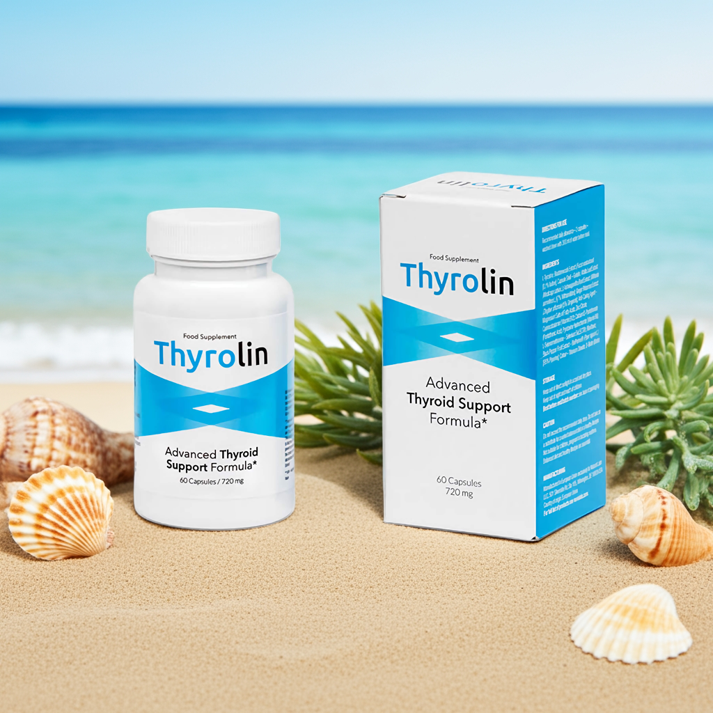 Thyrolin