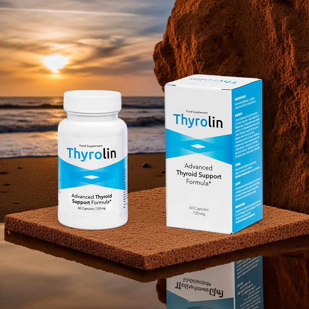 Thyrolin