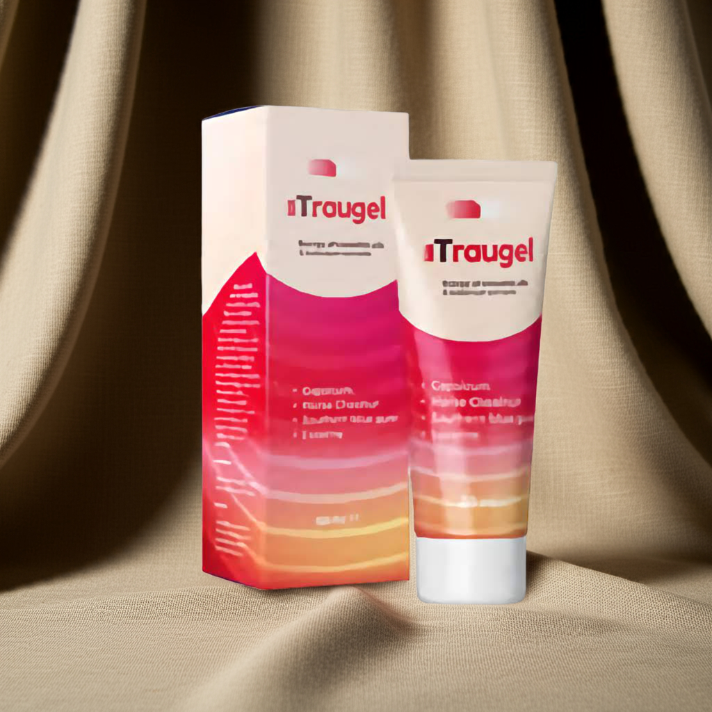 Traugel