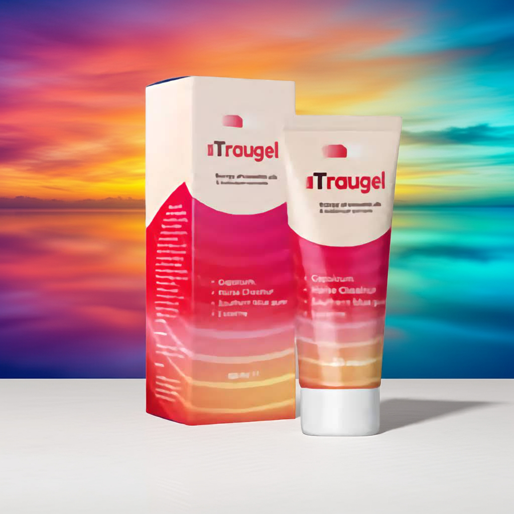Traugel