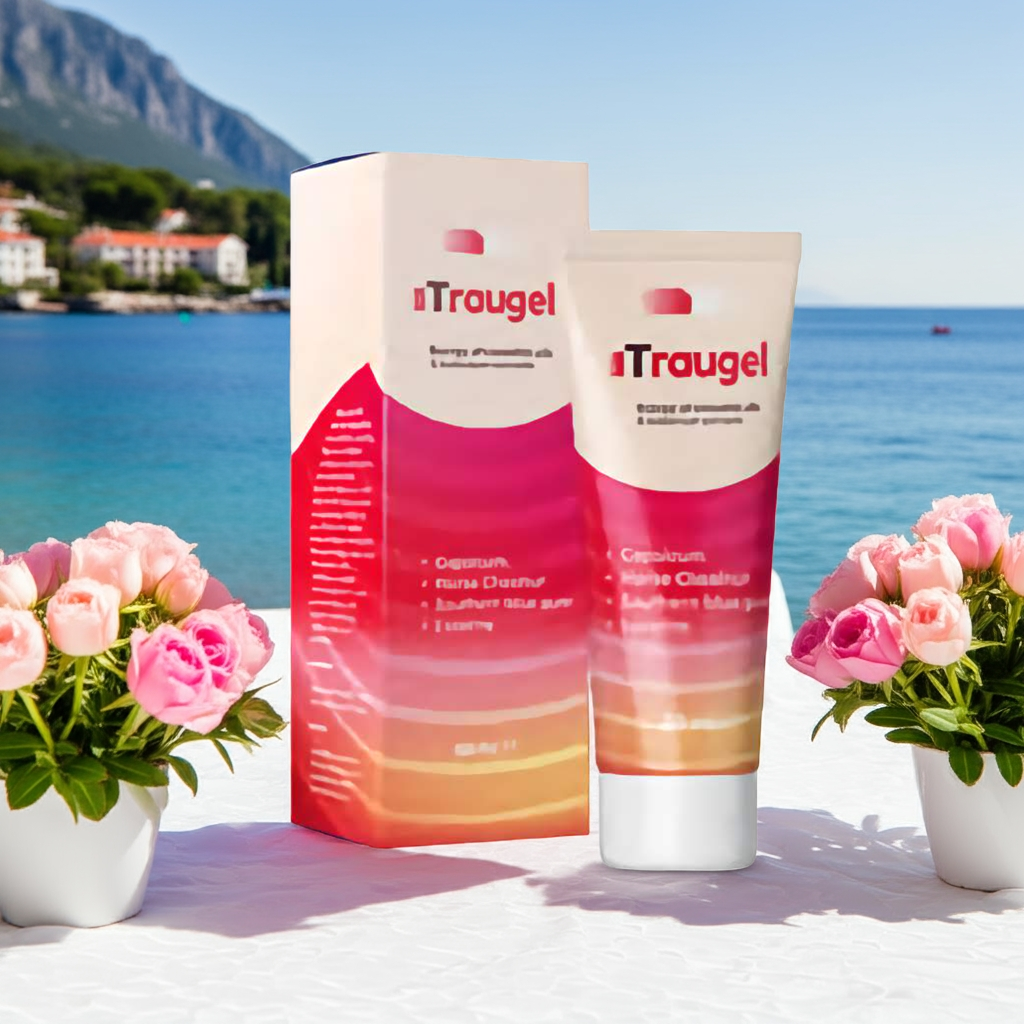 Traugel