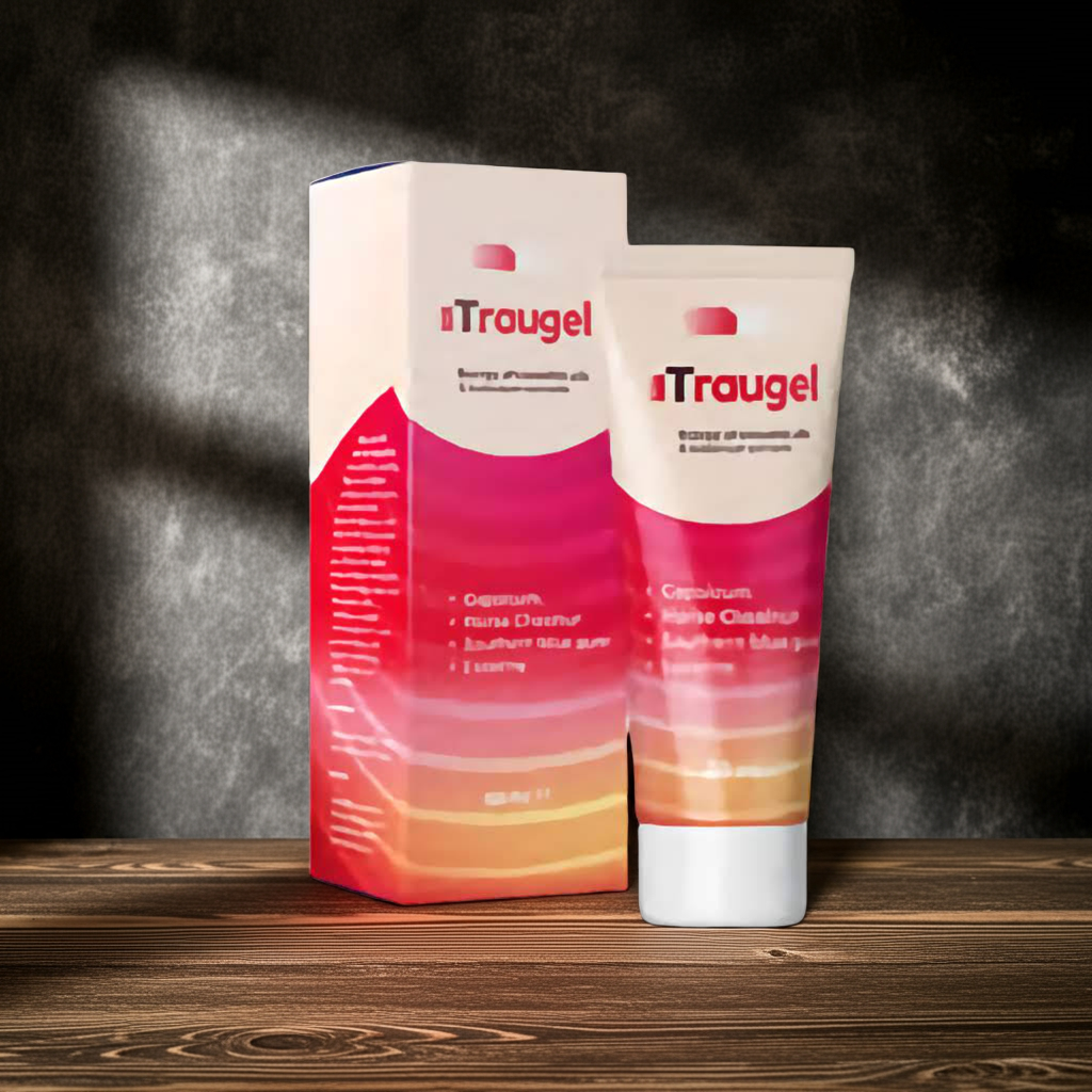 Traugel