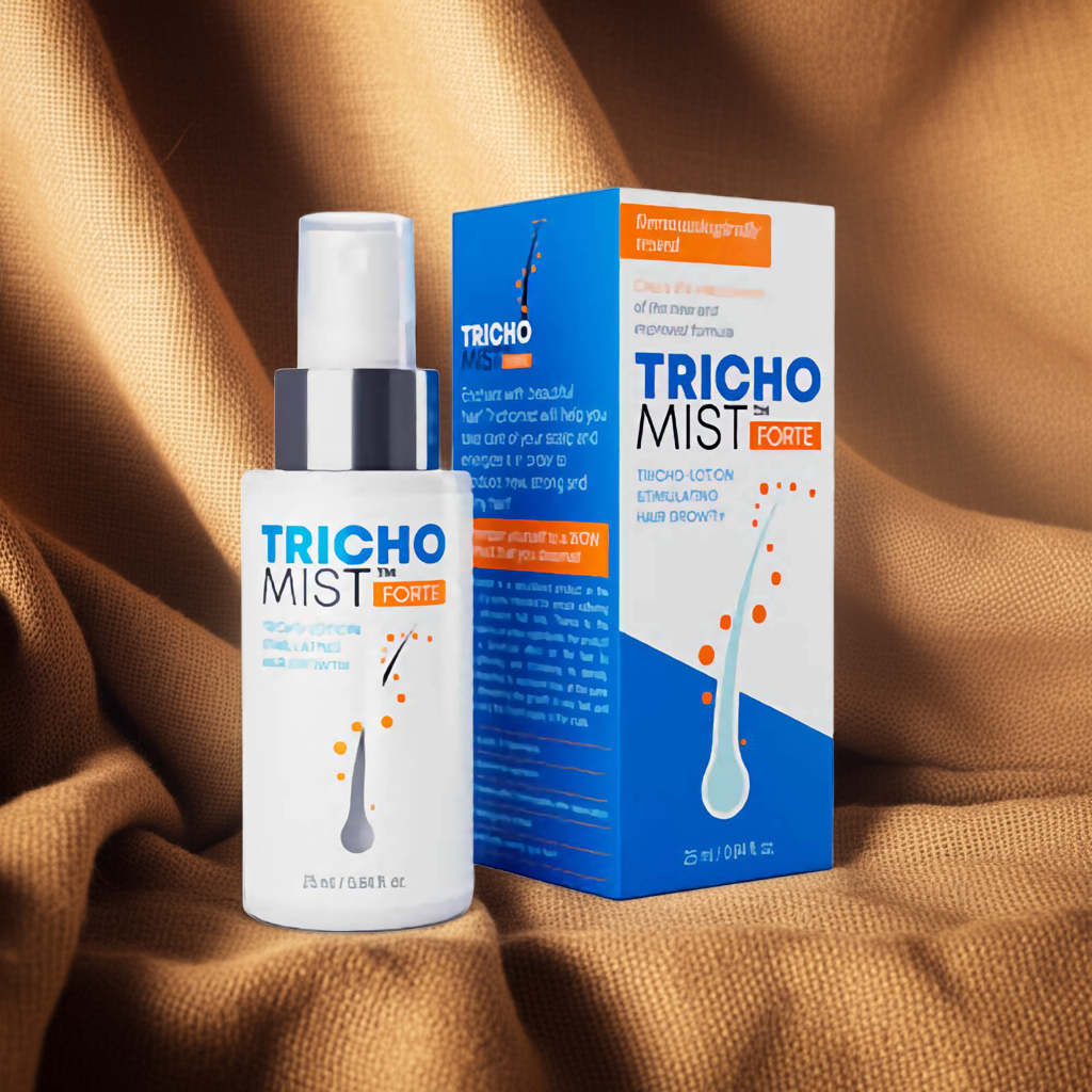 Trichomist Forte