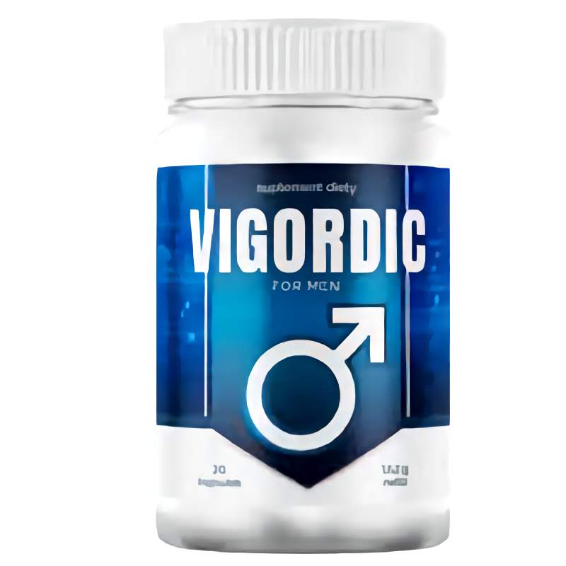 Vigordic